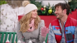 Finding Mr Christmas - Season 01 Episode 03